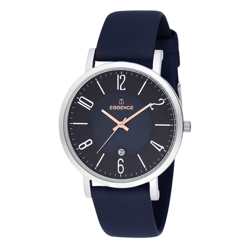 Наручные часы Essence ES6305ME.377
