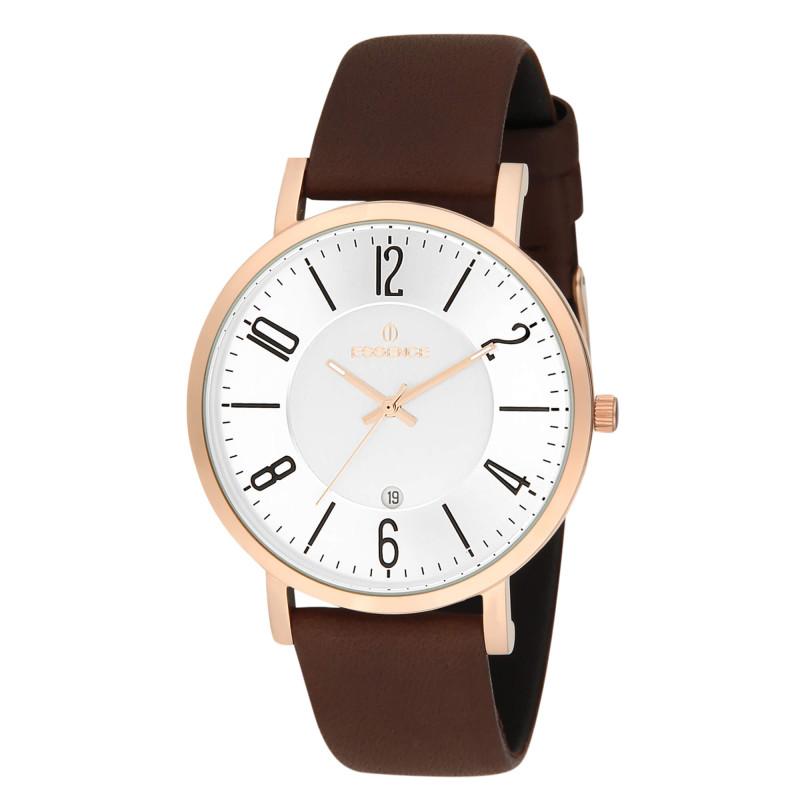 Наручные часы Essence ES6305ME.451