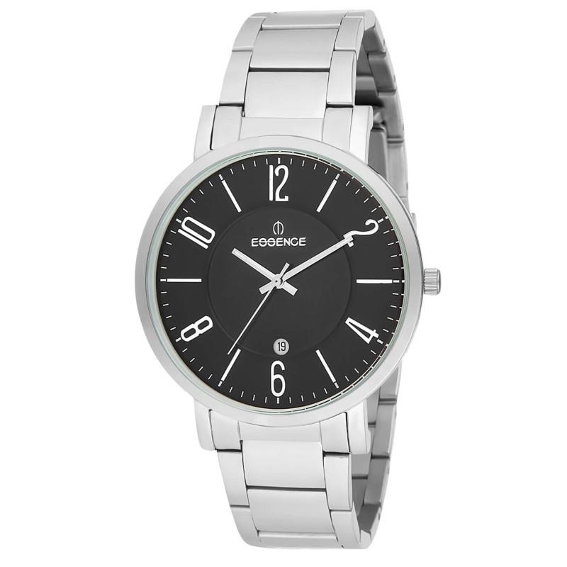 Наручные часы Essence ES6307ME.370