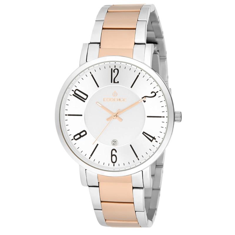 Наручные часы Essence ES6307ME.530