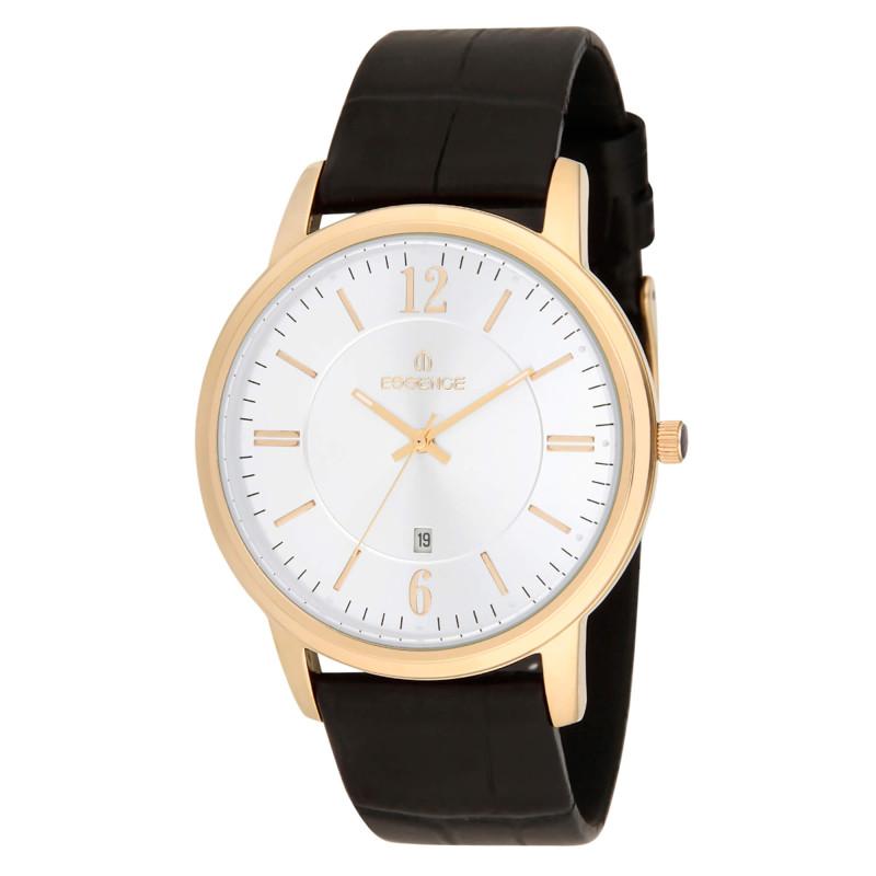 Наручные часы Essence ES6308ME.131