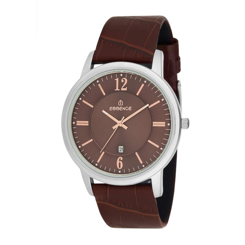 Наручные часы Essence ES6308ME.342