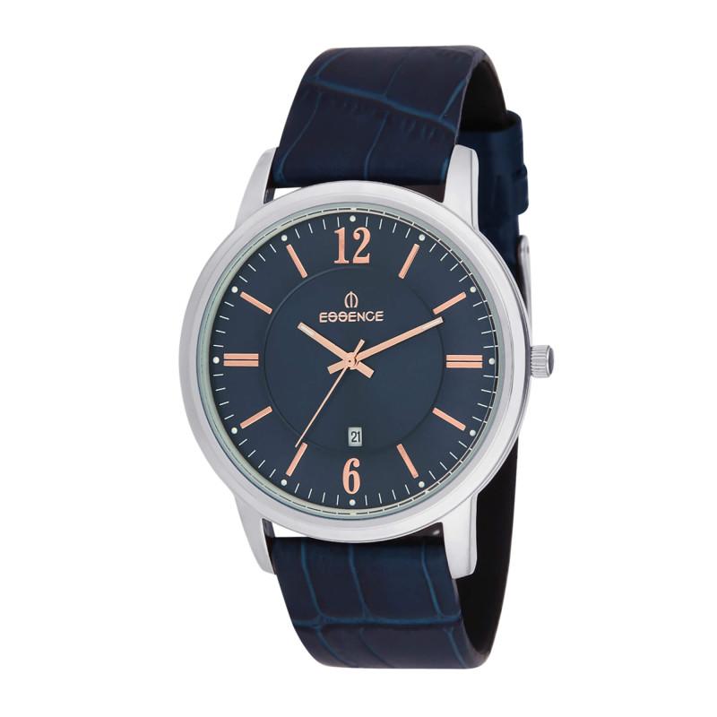 Наручные часы Essence ES6308ME.377