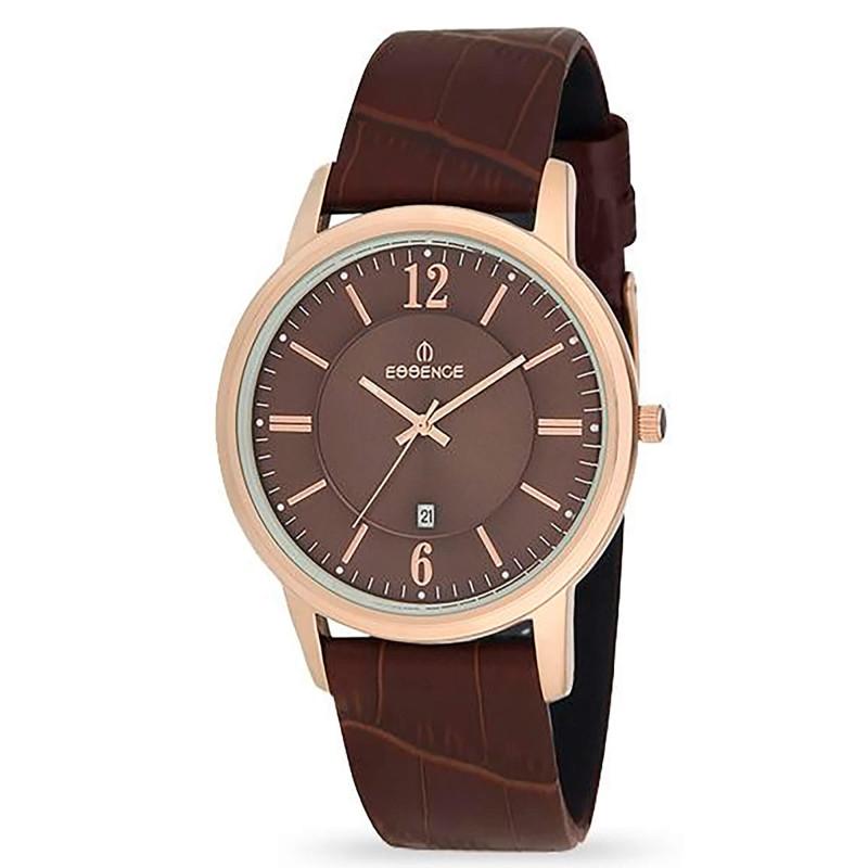 Наручные часы Essence ES6308ME.442
