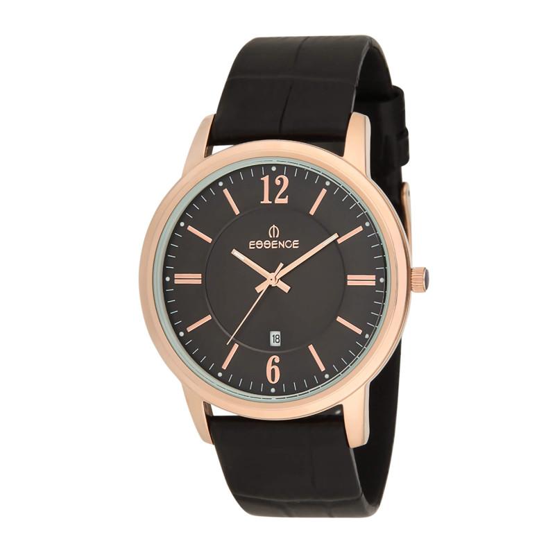 Наручные часы Essence ES6308ME.451