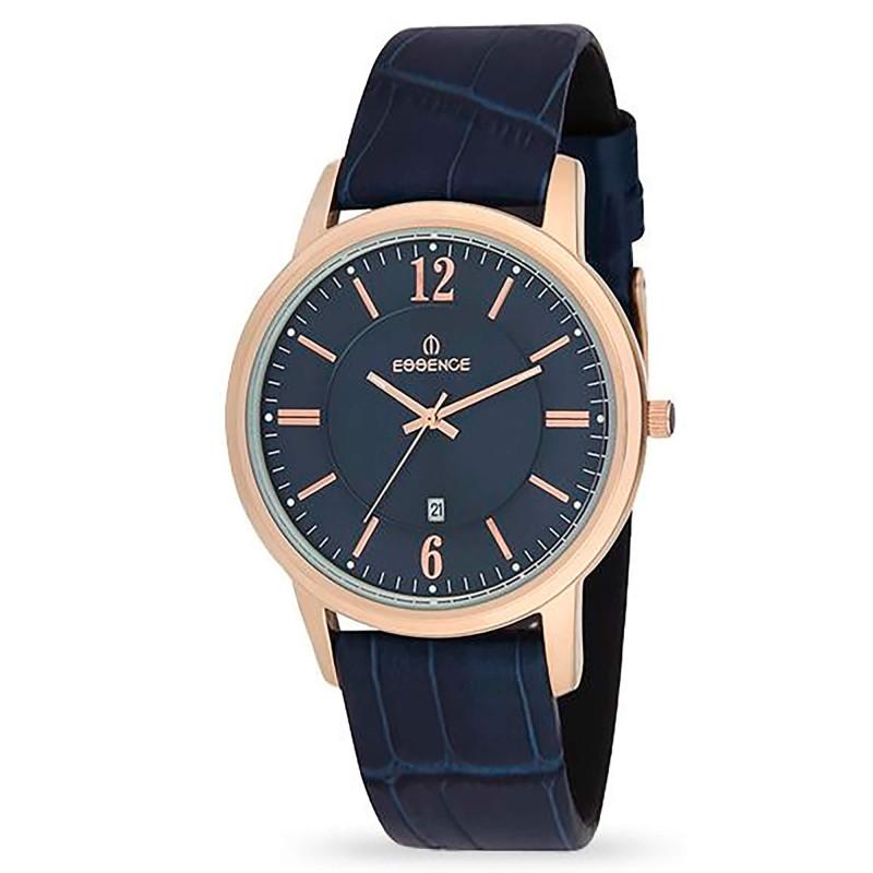Наручные часы Essence ES6308ME.499