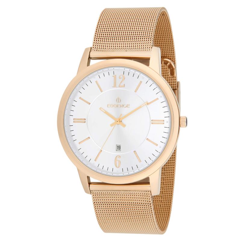 Наручные часы Essence ES6309ME.130