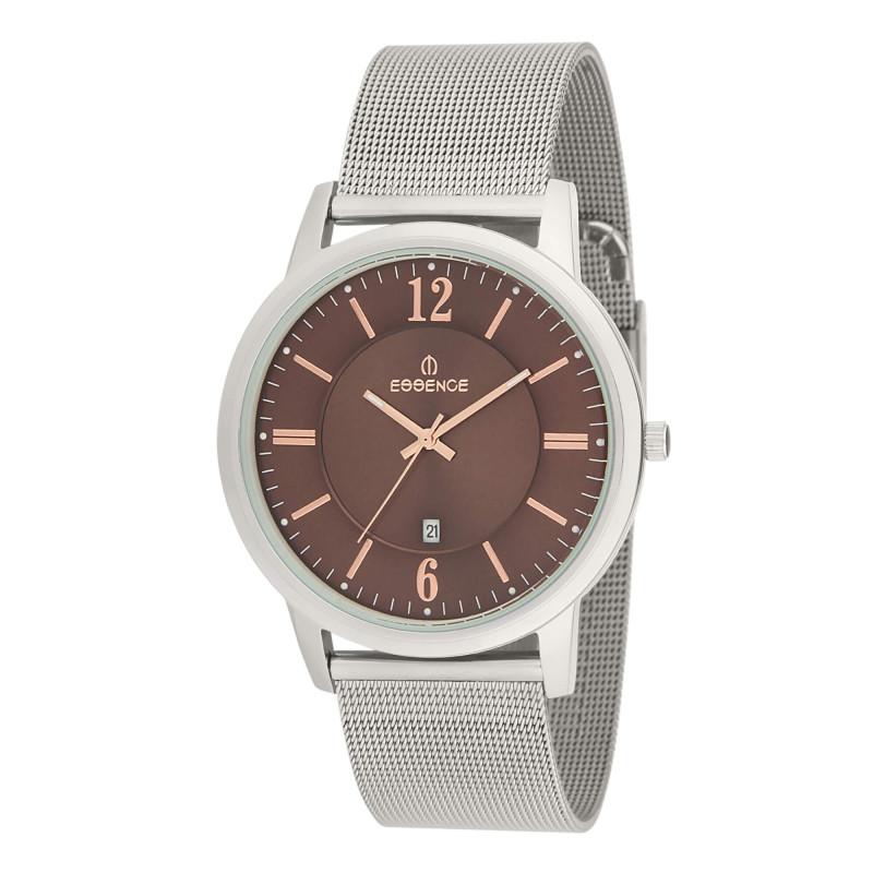 Наручные часы Essence ES6309ME.340