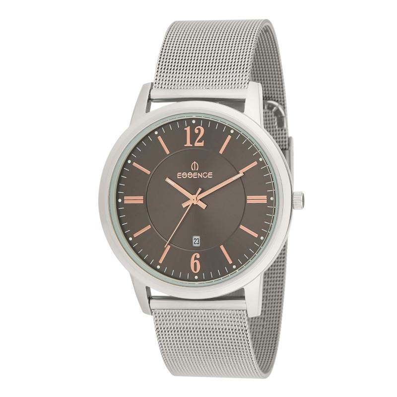 Наручные часы Essence ES6309ME.350