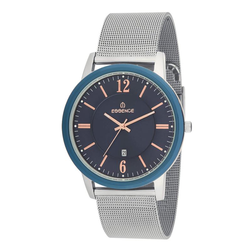 Наручные часы Essence ES6309ME.370