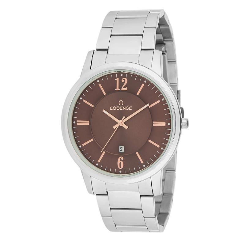 Наручные часы Essence ES6310ME.340