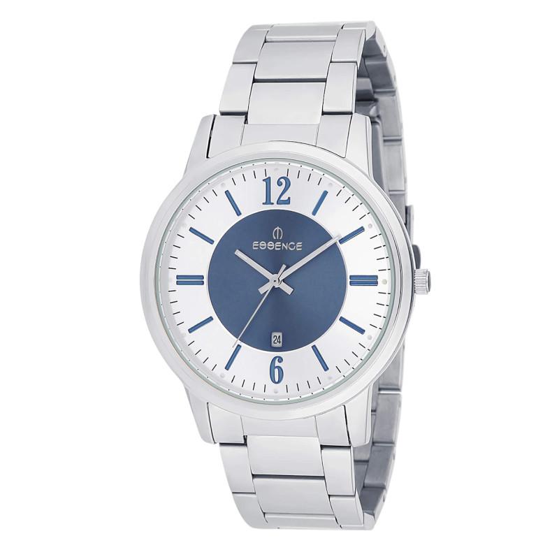 Наручные часы Essence ES6310ME.370