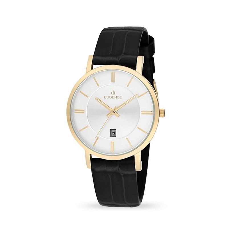 Наручные часы Essence ES6311ME.131