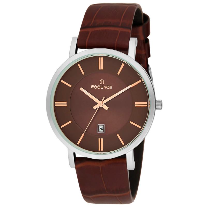 Наручные часы Essence ES6311ME.342