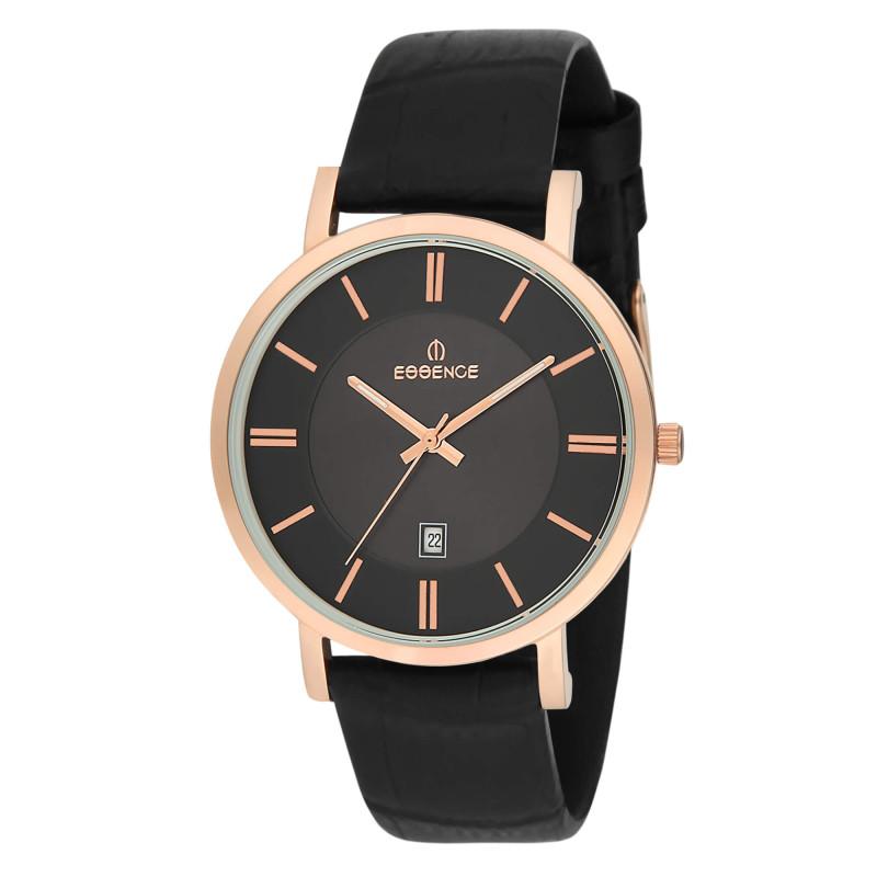 Наручные часы Essence ES6311ME.451