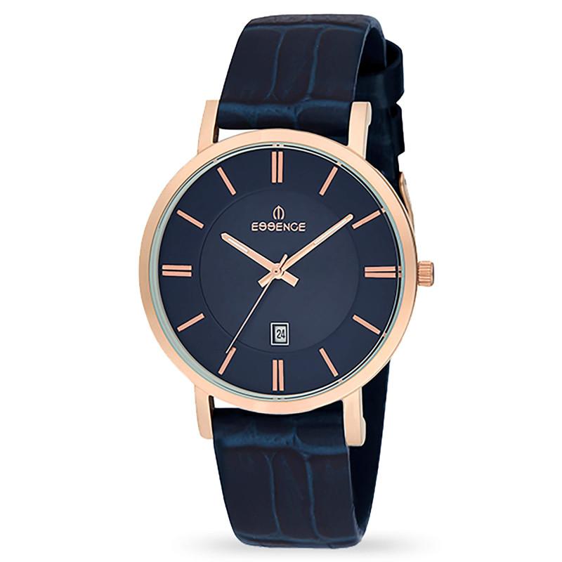 Наручные часы Essence ES6311ME.499