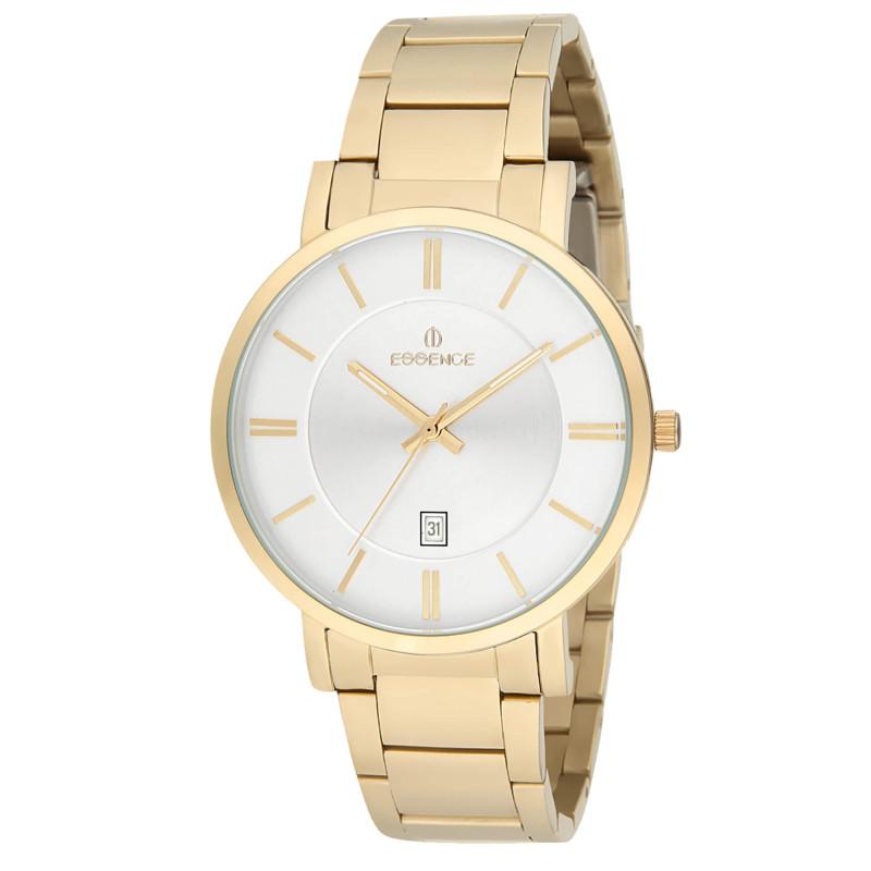 Наручные часы Essence ES6312ME.130