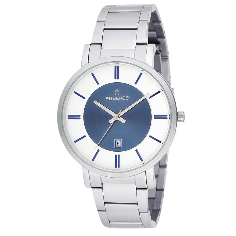 Наручные часы Essence ES6312ME.370