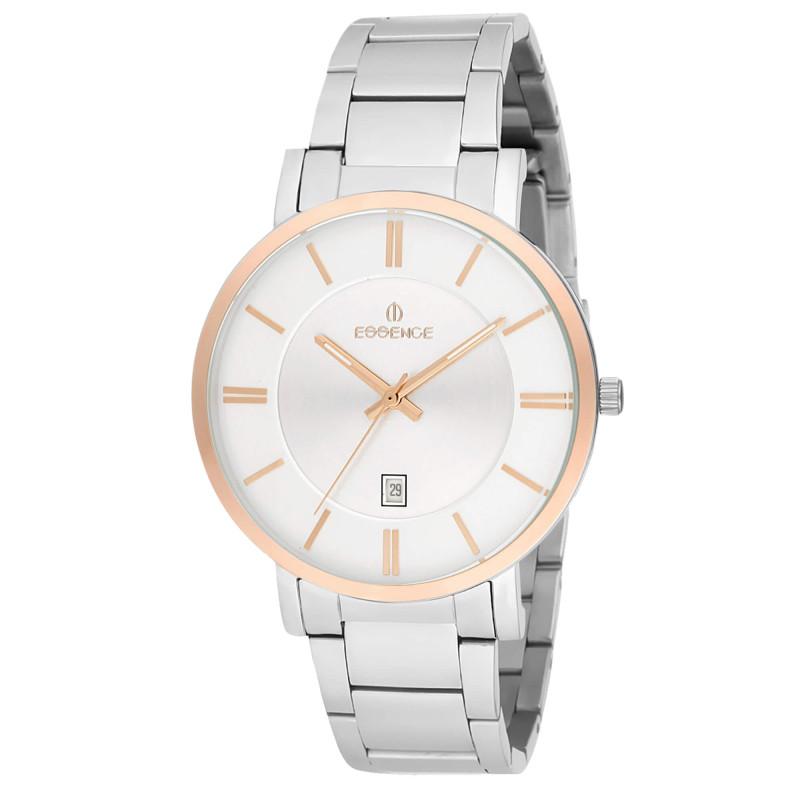 Наручные часы Essence ES6312ME.530