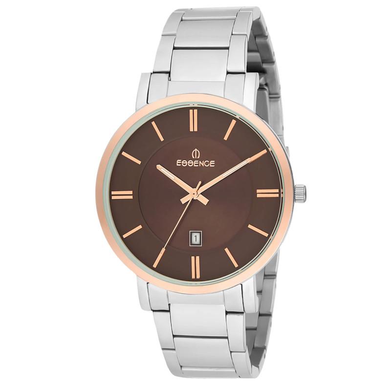Наручные часы Essence ES6312ME.540