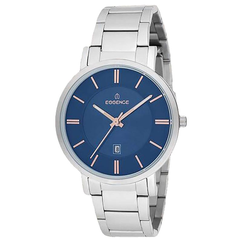 Наручные часы Essence ES6312ME.570