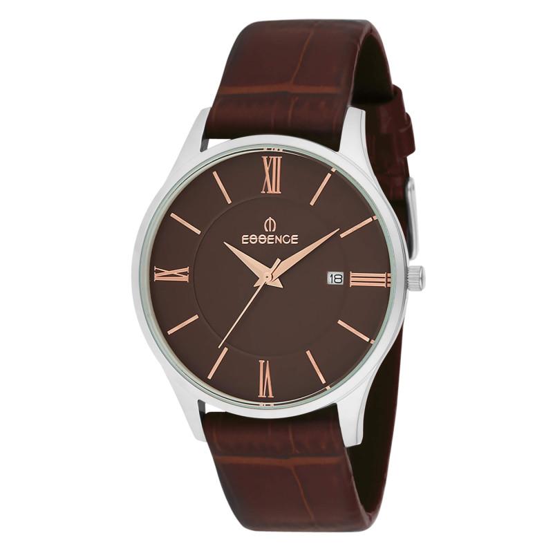 Наручные часы Essence ES6313ME.342
