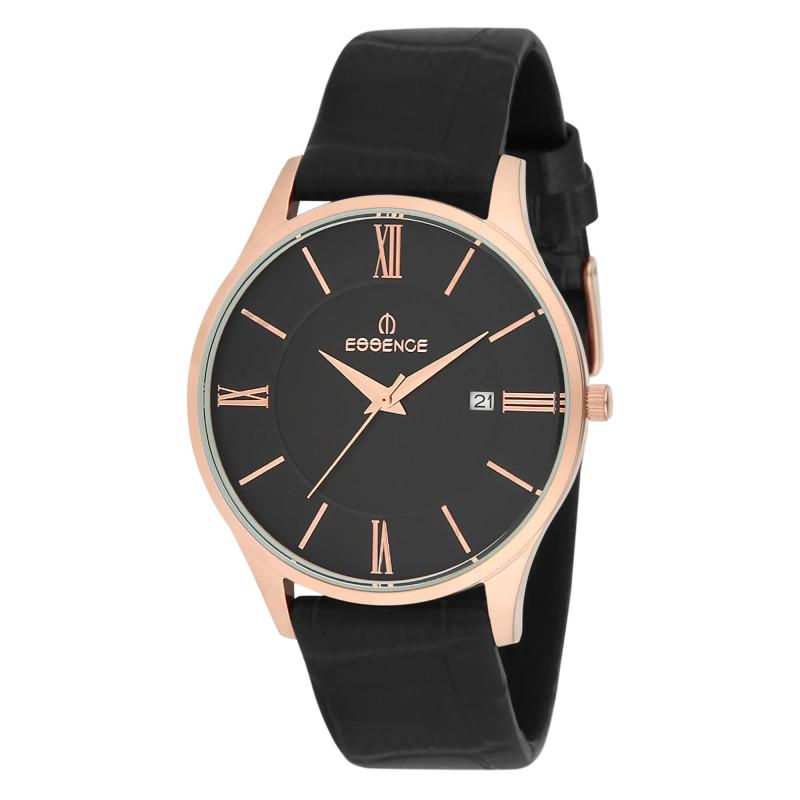 Наручные часы Essence ES6313ME.451