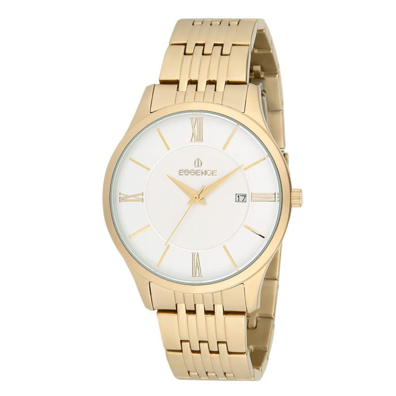 Наручные часы Essence ES6314ME.130