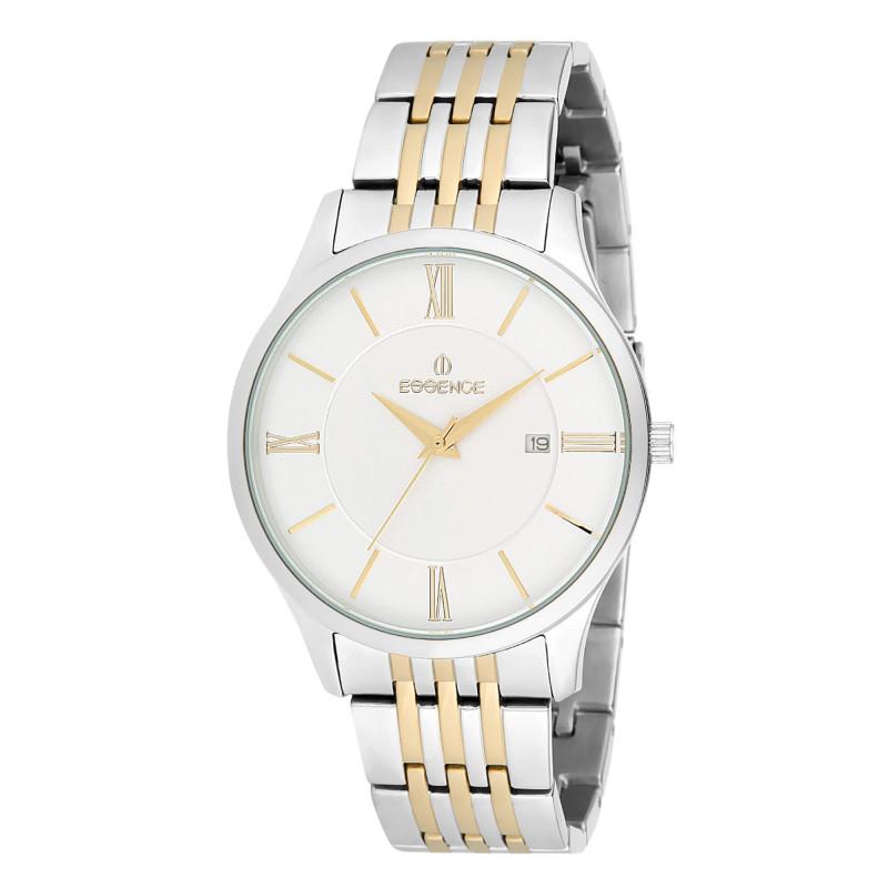 Наручные часы Essence ES6314ME.230