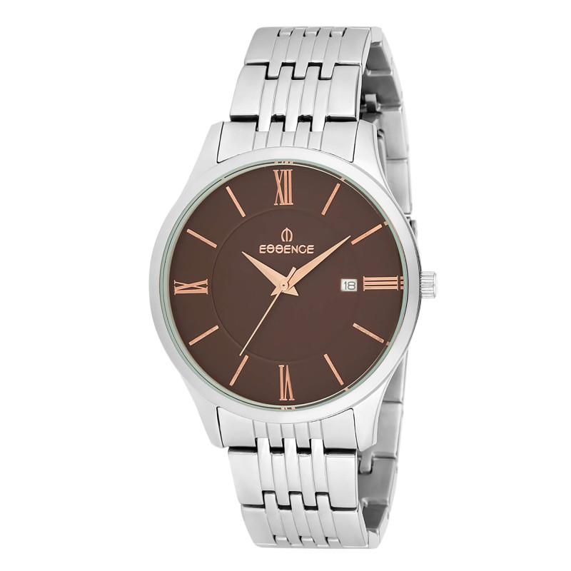 Наручные часы Essence ES6314ME.340