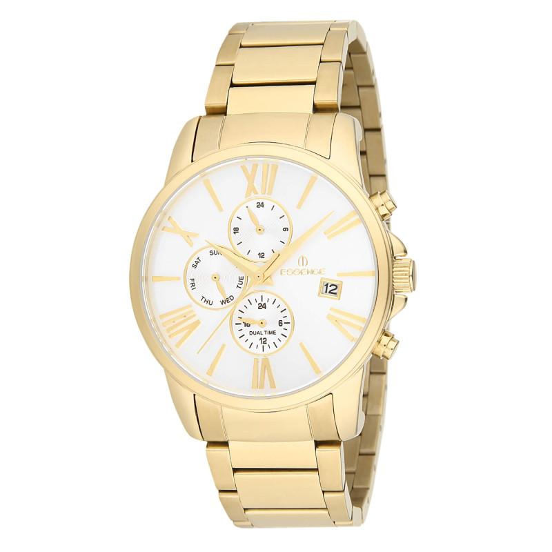 Наручные часы Essence ES6316ME.130