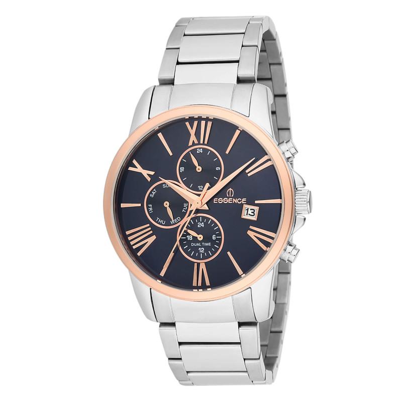 Наручные часы Essence ES6316ME.570