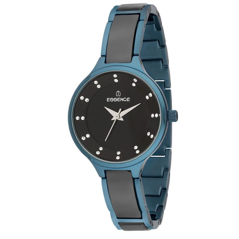 Наручные часы Essence ES6318FC.950