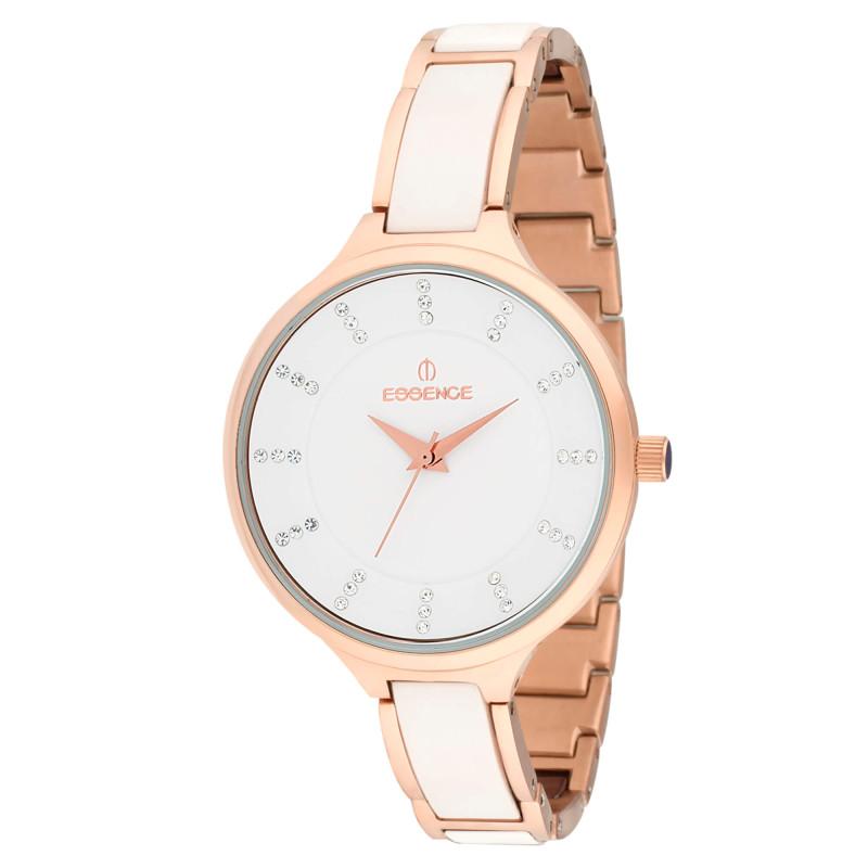Наручные часы Essence ES6319FC.433