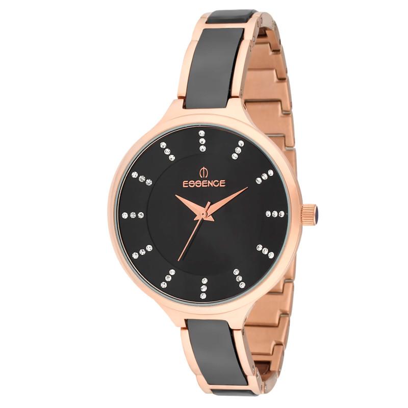 Наручные часы Essence ES6319FC.450