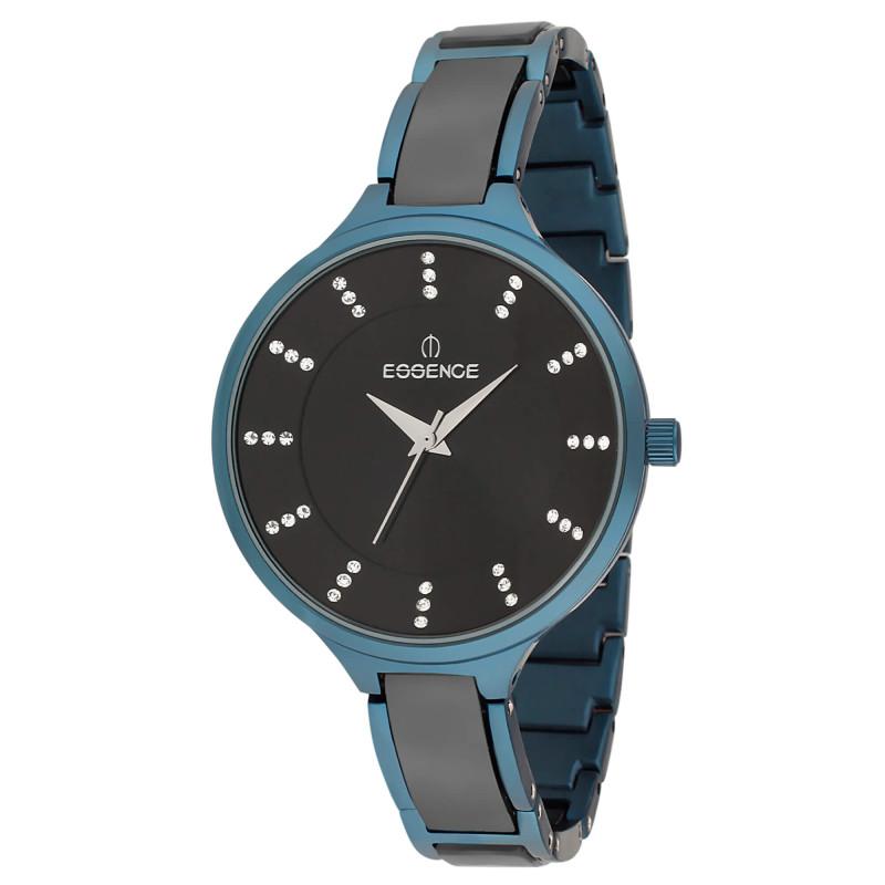 Наручные часы Essence ES6319FC.950