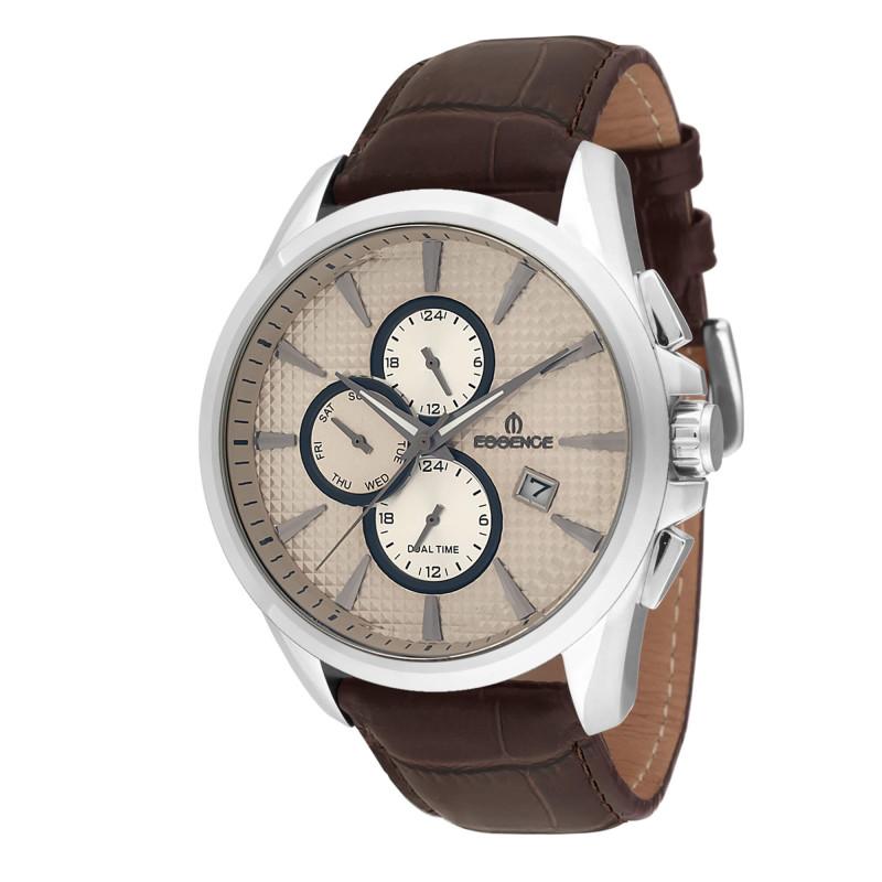 Наручные часы Essence ES6322MR.362