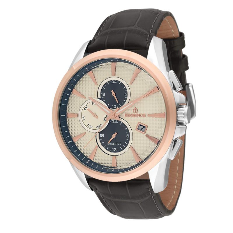Наручные часы Essence ES6322MR.531