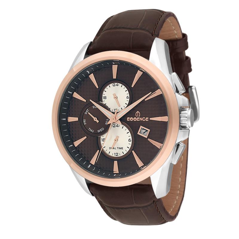 Наручные часы Essence ES6322MR.542
