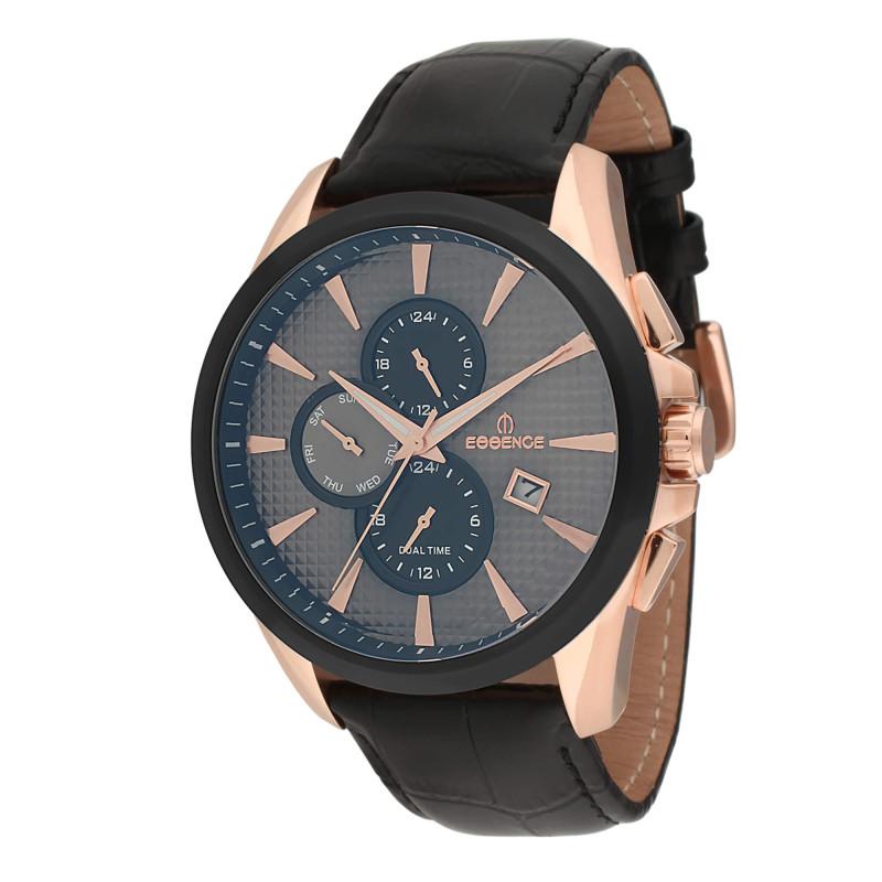 Наручные часы Essence ES6322MR.851