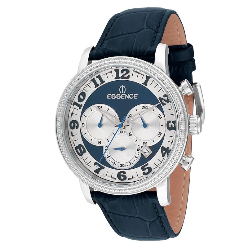 Наручные часы Essence ES6324ME.399