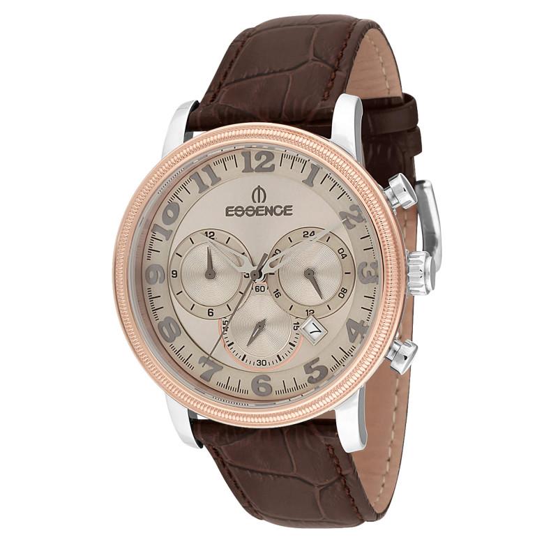 Наручные часы Essence ES6324ME.532