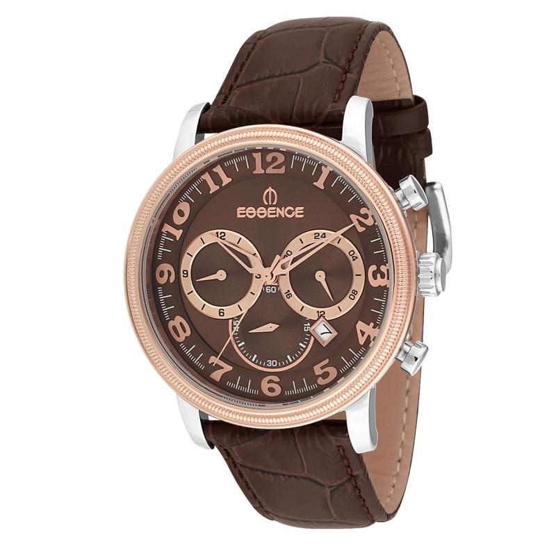 Наручные часы Essence ES6324ME.542