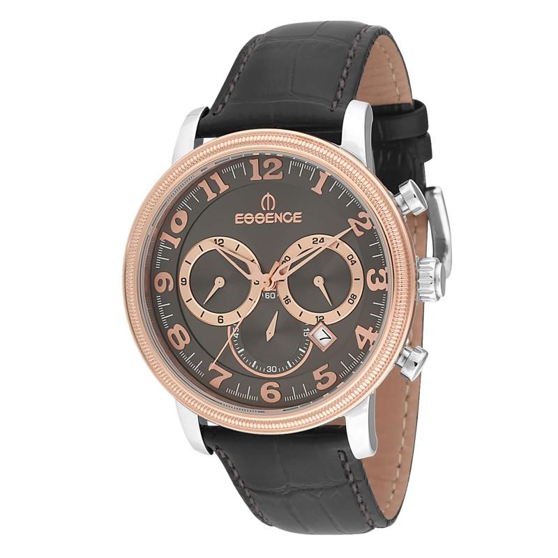 Наручные часы Essence ES6324ME.566