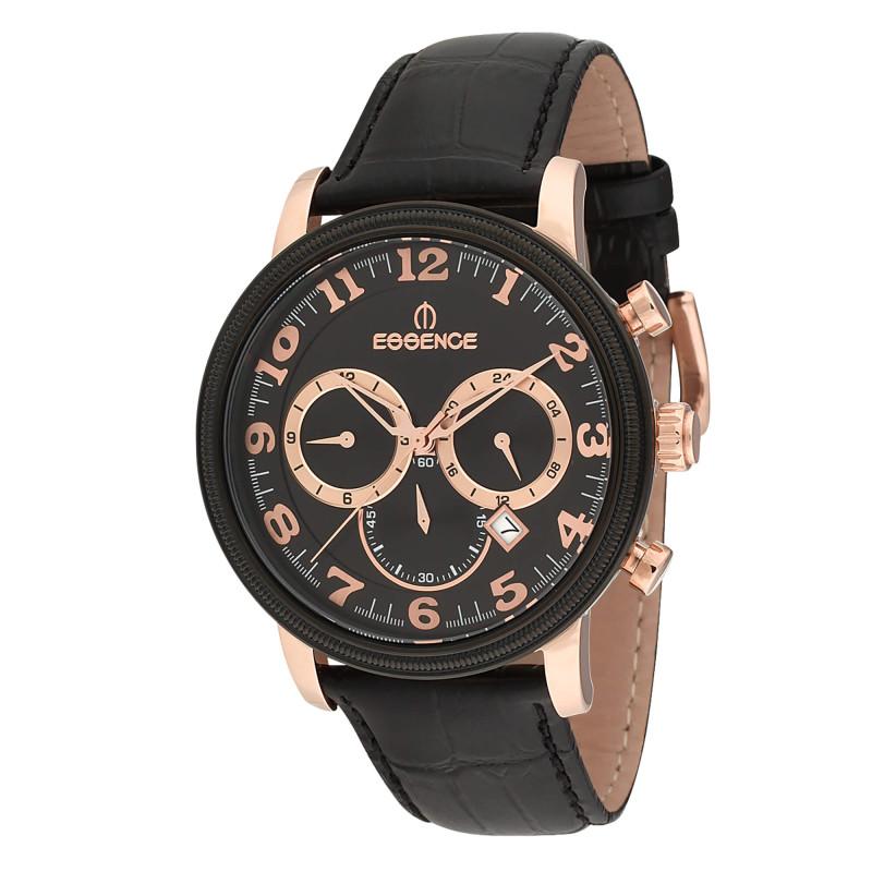 Наручные часы Essence ES6324ME.851