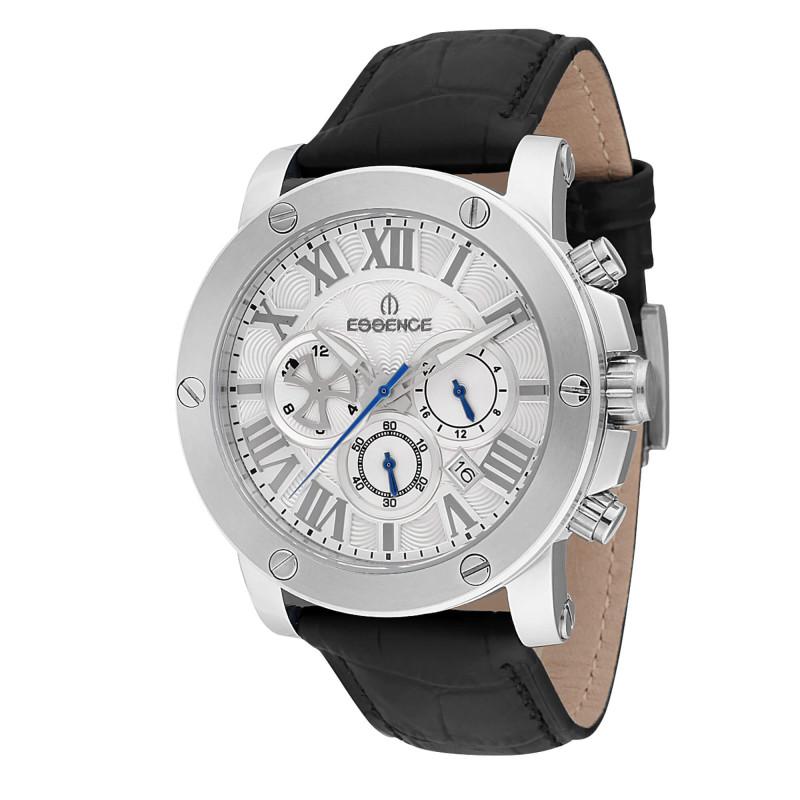 Наручные часы Essence ES6332ME.331
