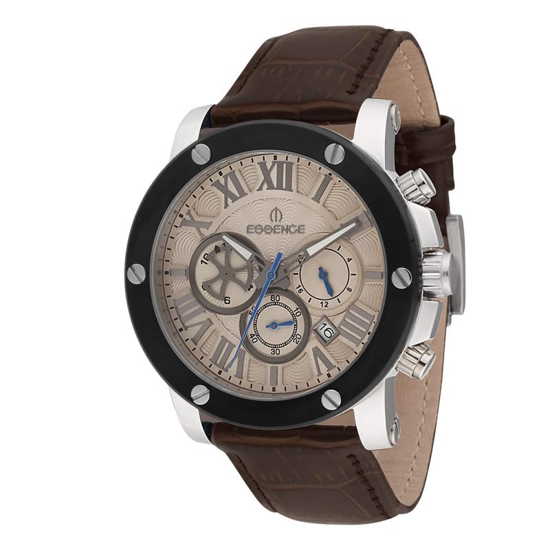 Наручные часы Essence ES6332ME.542