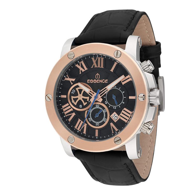 Наручные часы Essence ES6332ME.551