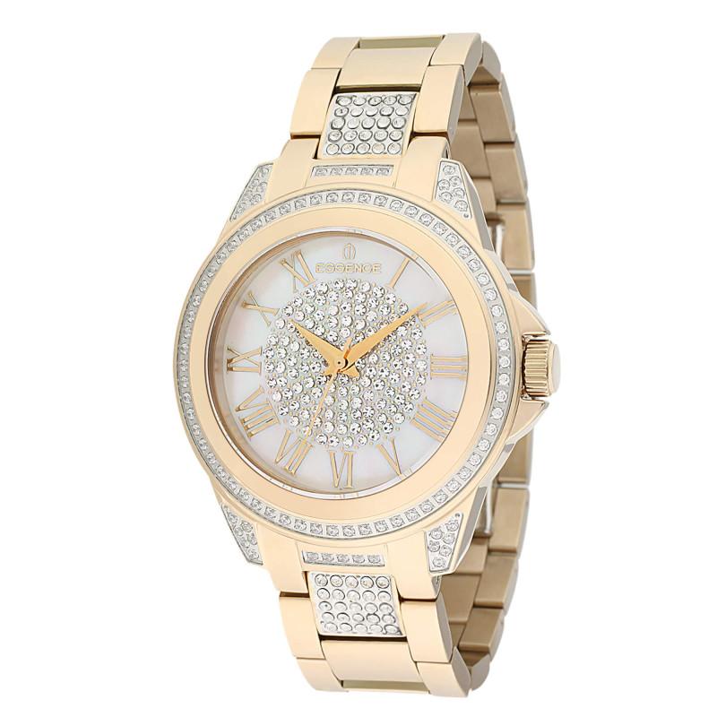 Купить наручные часы Essence ES6339FE.120 Наручные часы Essence ES6339FE.120