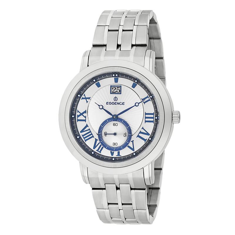 Наручные часы Essence ES6342ME.370